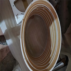 Anneaux en macramé <span class=keywords><strong>cercle</strong></span> en bambou inachevé bricolage artisanat Style Art populaire anneau <span class=keywords><strong>attrape</strong></span>-rêves cerceaux ronds pour cadre de pêche en <span class=keywords><strong>bois</strong></span> - Product Image 3
