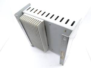 1 шт. абсолютно новый оригинальный пускатель двигателя 2734H40PPG - Product Image 2