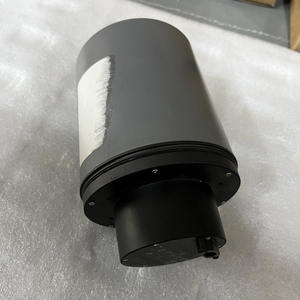 Piezas y accesorios para drones agrícolas Módulo de radar trasero T50 (incluye cable de señal) - Product Image 4