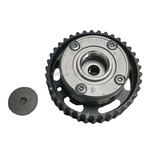 OE # 7701478459 #   Régulateur de calage de l'arbre à cames VVT pour <span class=keywords><strong>Renault</strong></span> RS Clio <span class=keywords><strong>Megane</strong></span> III 2.0 7701477313 - Product Image 1