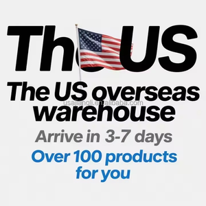 น้ำหอม <span class=keywords><strong>JL</strong></span> USA Stock 2-3 วันถึงไทย น้ำหอมบาคาร่า สำหรับทั้งชายและหญิง บรรจุขวดพร้อมกล่อง น้ำหอมหรูหรา พร้อมใบเสร็จ กลิ่นหอมติดทนนาน - Product Image 6