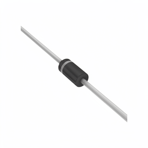 DO-204AL, DO-41, Axial Electronic Circuit Components BOM IC In Stock Diodes JANS1N4494D - Product Image 1