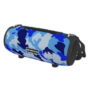 wildcraft bolsas with rain cover flipkart