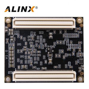 AC7Z010 AC7Z020: XILINX Zynq-7000 SoC XC7Z010 XC7Z020 7010 7020 บอร์ด FPGA ระบบบนโมดูล - Product Image 5