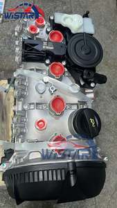 18K4K 16K4F 18K4G 14K4F Bloque largo 4 cilindros 18K4F 18N4S 1.8L Motor para <span class=keywords><strong>MG</strong></span> <span class=keywords><strong>F</strong></span> <span class=keywords><strong>TF</strong></span> ZR ZS 7 Series para Rover 200 Series - Product Image 5