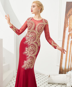 <span class=keywords><strong>Abiti</strong></span> <span class=keywords><strong>da</strong></span> ballo a sirena 2023 <span class=keywords><strong>abiti</strong></span> <span class=keywords><strong>da</strong></span> ballo <span class=keywords><strong>economici</strong></span> <span class=keywords><strong>abiti</strong></span> <span class=keywords><strong>da</strong></span> sera rossi vino <span class=keywords><strong>abiti</strong></span> <span class=keywords><strong>da</strong></span> ballo lunghi <span class=keywords><strong>abiti</strong></span> <span class=keywords><strong>da</strong></span> sera <span class=keywords><strong>taglie</strong></span> <span class=keywords><strong>forti</strong></span> L39345 - Product Image 5