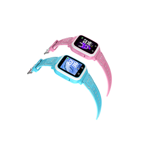 Montre connectée pour enfants à prix avantageux, garçons de 10 à 16 <span class=keywords><strong>ans</strong></span>, 25 jeux, modèle Y8x - Product Image 2
