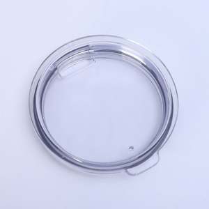 Gobelet isotherme en acier inoxydable écologique de 30 oz à double paroi, imprimé UV, pour cadeaux et promotions personnalisés - Product Image 2