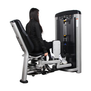 Attrezzature da <span class=keywords><strong>palestra</strong></span> per <span class=keywords><strong>palestra</strong></span> e uso domestico - Product Image 3