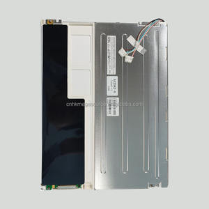 LQ121S1LG41 Kyocera pantalla LCD 12,1 pulgadas nuevo stock original 800*600 módulo LCD - Product Image 2