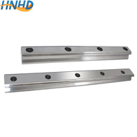 Chariots de guidage CNC d'occasion Hgh20ca pour rail de glissement