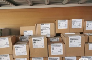 Nouveau module d'interface 6ES7151-1AA06-0AB0 ET200 pour applications de contrôle industriel 6ES7151-1AA06-0AB0 6ES7151-1AA06-0AB0 - Product Image 6