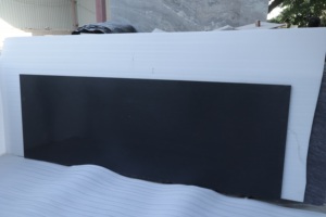 Fabricant de dalles de granit indien, découpe sur mesure, pierre naturelle pour les projets de construction, d'architecture et d'aménagement paysager - Product Image 2