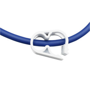 500 ml Riutilizzabile sacca per infusione con Pistone Calibro di pressione Manuale - Product Image 3