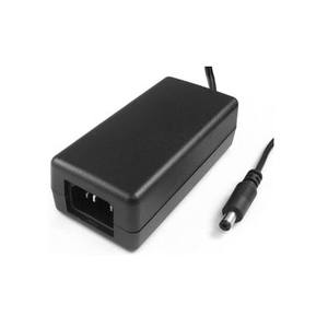 อะแดปเตอร์แปลงไฟฟ้า Phihong 18W 15V DC 1.2A เดสก์ท็อปปลั๊ก US สำหรับผลิตภัณฑ์อิเล็กทรอนิกส์ - Product Image 1