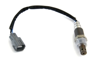 Clip <span class=keywords><strong>de</strong></span> <span class=keywords><strong>dedo</strong></span> SpO2 sangre nuevo sensor <span class=keywords><strong>de</strong></span> saturación <span class=keywords><strong>de</strong></span> oxígeno para Dongfeng Zna Rich 2014 KIA shuma 1,8 <span class=keywords><strong>precio</strong></span> para Nissan J31 qr20de parte - Product Image 4