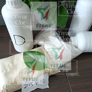 Líquido de alta pureza de calidad estable 5-Bromo-1-penteno CAS 1119-51-3 C5H9Br Europa/EE. UU./Canadá/Australia Suministro de almacén - Product Image 2