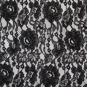 Женская кружевная ткань - Product Image 6