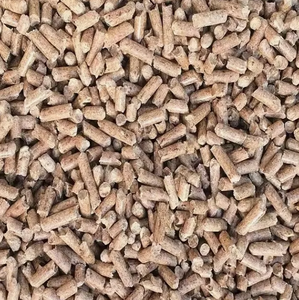 Granulés de <span class=keywords><strong>bois</strong></span> en gros à prix avantageux - Granulés de <span class=keywords><strong>bois</strong></span> de qualité supérieure A1 6mm-8mm à vendre, combustible biomasse - Product Image 2