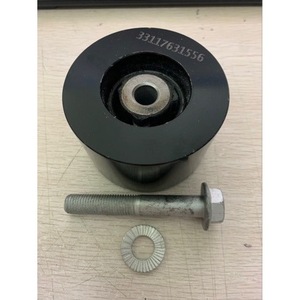 Contrepoids d'amortisseur BMW 33117631556 pour Série 5 F18, pièce de rechange - Product Image 2