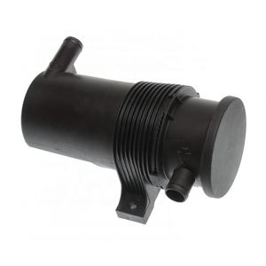 1654021 2652A012 nuevo bote de posventa como respiradero se adapta al motor 3054 cargador 414E 420D <span class=keywords><strong>430D</strong></span> excavadora 312B - Product Image 1