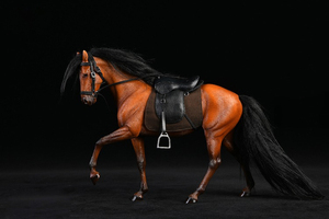 Statua a grandezza naturale del <span class=keywords><strong>cavallo</strong></span> del bronzo della statua del <span class=keywords><strong>cavallo</strong></span> della fibra di vetro - Product Image 3
