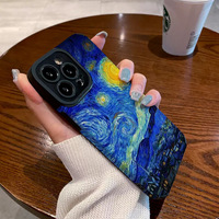 Étui de téléphone en cuir artificiel à la mode pour Iphone17 17pro 16: 10 pm 15: 10 pm étui de protection à la mode 14 13pro 12 11 coque