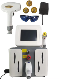 Dispositivo <span class=keywords><strong>Laser</strong></span> Multifunzionale per la Terapia della Pelle e il Trattamento di Piccoli Problemi al Collo e alle Spalle - Product Image 3