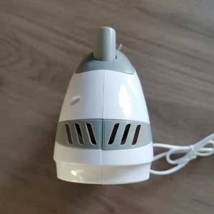 Tốc độ cao 5 Turbo PP trang phục với thép không gỉ tay <span class=keywords><strong>Mixer</strong></span> cho trứng Whisk - Product Image 3