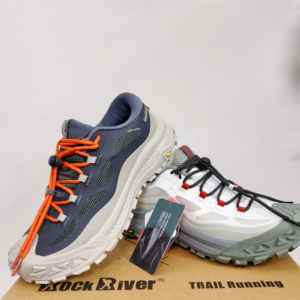 Scarpe da Trekking Impermeabili Antiscivolo per <span class=keywords><strong>Uomo</strong></span> e Donna con Funzione di Aumento Altezza per Fuoristrada e Alpinismo - Product Image 3