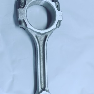 Bielle B15D 25187599 pour réparation de moteur, pièce de rechange - Product Image 4