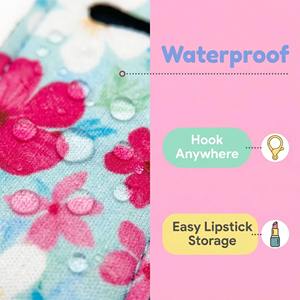 Porte-clés personnalisé pour <span class=keywords><strong>baume</strong></span> à lèvres, porte-clés mignon sur mesure, porte-gloss à lèvres, porte-<span class=keywords><strong>baume</strong></span> à lèvres OEM, porte-rouge à lèvres, porte-clés pour <span class=keywords><strong>baume</strong></span> à lèvres - Product Image 3