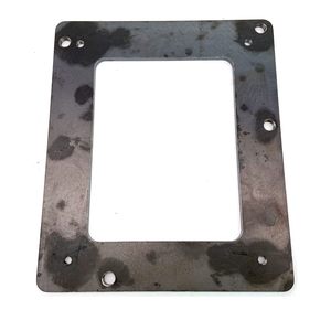 เครื่องทดสอบความเร็วอื่นๆระบบเกียร์อัตโนมัติDSG MechatronicDQ200 Mechatronik DSG 0AMสําหรับAudi <span class=keywords><strong>Skoda</strong></span> VW - Product Image 3