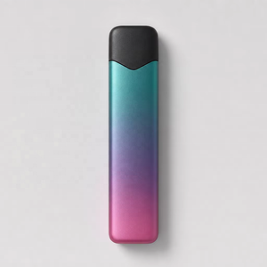Electric Lighter Cigarette Ashtray Anti Fly-ash Cigarrillos Lighter Original <strong>Puffas</strong> 10k Stock Factory Wholesale Delivery to Door - Product Image 4