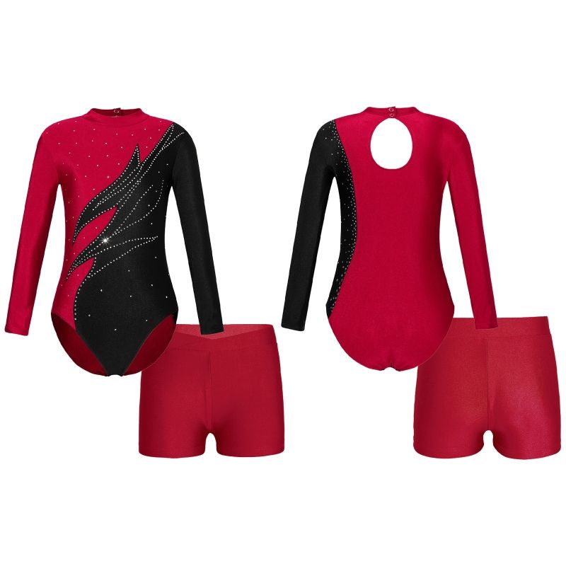 มณฑลเบอร์กันดี