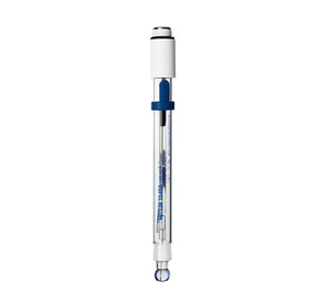 เครื่องวัดค่า pH ดิจิตอล InLab Cool Pro-ISM ความแม่นยำ 0.01 pH สำหรับการบำบัดน้ำเสียอุตสาหกรรม 51343174 30247850 - Product Image 3
