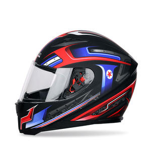 Bufanda de invierno para motocicleta eléctrica, cubierta completa cálida ajustable para bicicleta de montaña, <span class=keywords><strong>casco</strong></span> antiniebla de cara completa, amarilla - Product Image 3