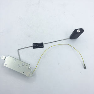 燃料タンク6C3Z9A299C/6C3Z-9A299-C/PS-239エクスプローラーF350用燃料レベルセンサー - Product Image 6