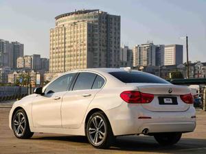 Offre Spéciale : <span class=keywords><strong>BMW</strong></span> Série <span class=keywords><strong>1</strong></span> 118i Édition Fashion <span class=keywords><strong>2019</strong></span>, <span class=keywords><strong>Prix</strong></span> Abordable, Transmission Automatique, Voiture d'<span class=keywords><strong>Occasion</strong></span> - Product Image 3