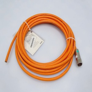 New Original 15880526 <b>Cable</b> for Industrial Automation Equipment - Product Image 1