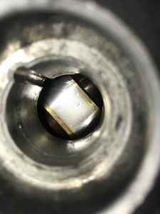 Rakitan Mesin Berkualitas Tinggi G4KH 2.0T 3 Silinder Kondisi Baru untuk Kia Sorento untuk Hyundai Model Bekas Elantra - Product Image 3