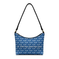 Sac à bandoulière pour femme Sigma Gamma Rho au design personnalisé, sac sous le bras en PU tendance, sac à bandoulière d'extérieur, le plus vendu