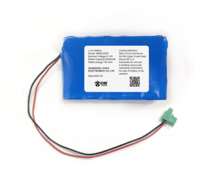 Offre Spéciale Juhui 500kg capacité DC moteur sans balais ouvre-porte automatique Design moderne maison opérateur de porte automatique pour l'école - Product Image 6