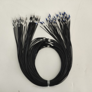 Terminal Ferrule Kustom E1506 E1508 E1510 E1512 Kabel Jumper - Product Image 6