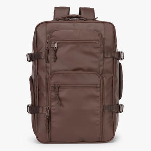 Sac à dos de voyage en TPU pour ordinateur <span class=keywords><strong>portable</strong></span>, sac à dos imperméable personnalisé, sac à dos <span class=keywords><strong>portable</strong></span> unisexe, sac à dos pour femmes - Product Image 1