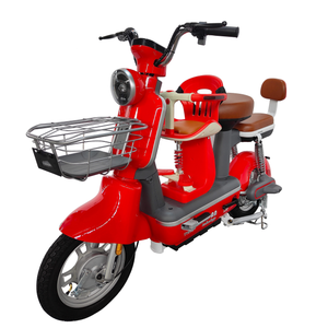 Ventes explosives Scooters <span class=keywords><strong>électrique</strong></span>s 500W <span class=keywords><strong>vélo</strong></span> <span class=keywords><strong>de</strong></span> ville <span class=keywords><strong>électrique</strong></span> avec siège bébé <span class=keywords><strong>vélo</strong></span> <span class=keywords><strong>électrique</strong></span> 14 pouces <span class=keywords><strong>vélo</strong></span> <span class=keywords><strong>électrique</strong></span> utilisé <span class=keywords><strong>vélo</strong></span> - Product Image 2