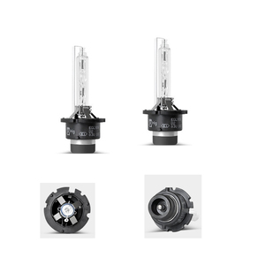 Thấp chùm D2S/D2R/<span class=keywords><strong>d2c</strong></span> D4R/D4S/d4c <span class=keywords><strong>HID</strong></span> <span class=keywords><strong>Xenon</strong></span> thay thế bóng đèn cho Led xe đèn pha chuyển đổi Bộ dụng cụ - Product Image 2