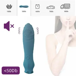 adult product flexible realistic vibrator rod sex internal vibrator toy vagina masturbator g spot vibrator sexy toys for women