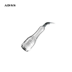 <span class=keywords><strong>Extracteur</strong></span> électrique pour points noirs, accessoire d'aspiration des pores, dispositif de beauté - Product Image 6