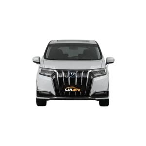 ฮอนด้า อีลิเซียน 2.0L E:HEV คลาสสิค อิดิชั่น ปี 2026 รถ 7 ที่นั่ง รุ่นหรู ไฮบริด MPV ไมล์น้อย พร้อมส่งออกทั่วโลก - Product Image 1